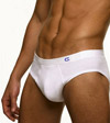 ADAM Brief