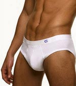 ADAM Brief
